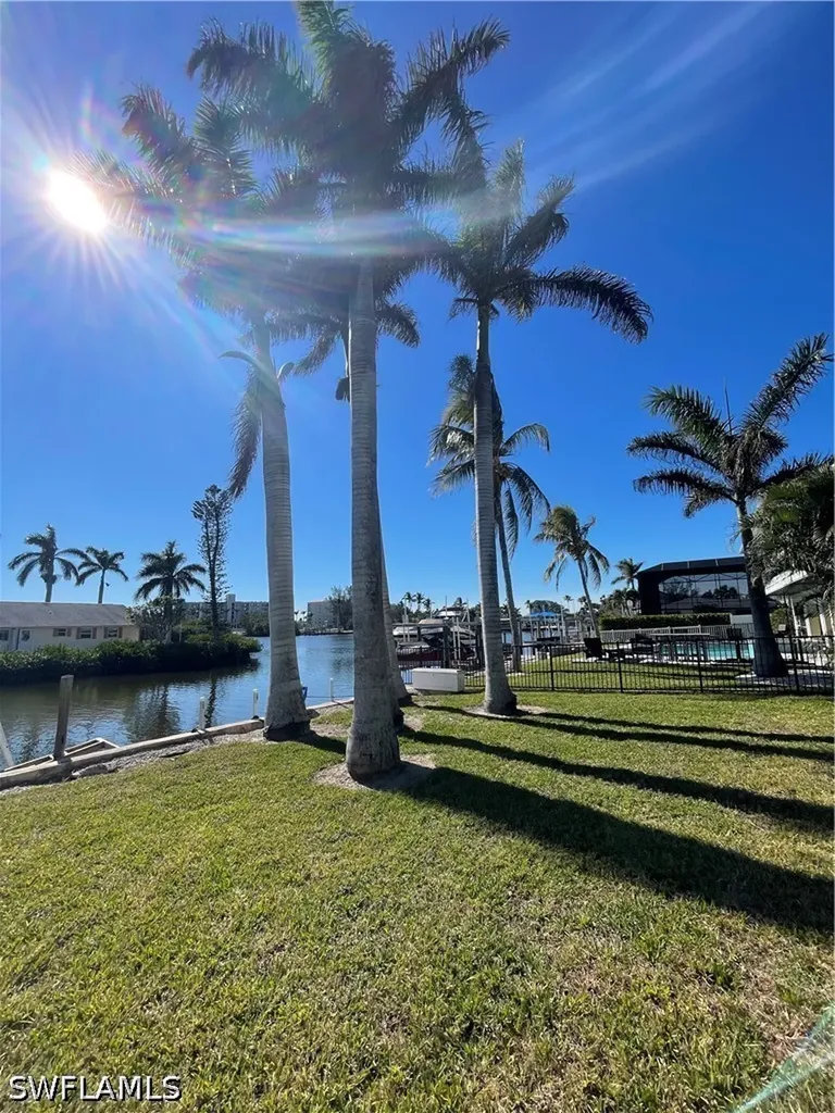 4861 Regal Bonita Springs FL 34134