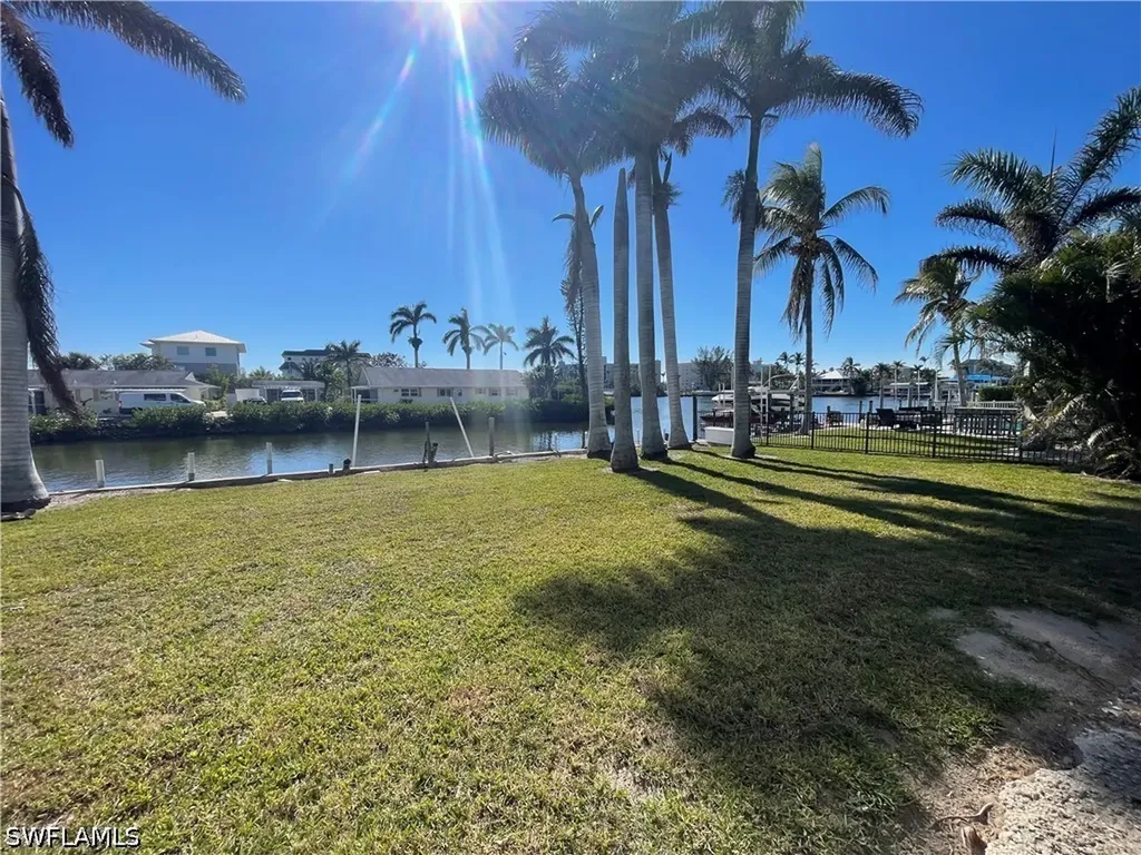 4861 Regal Bonita Springs FL 34134