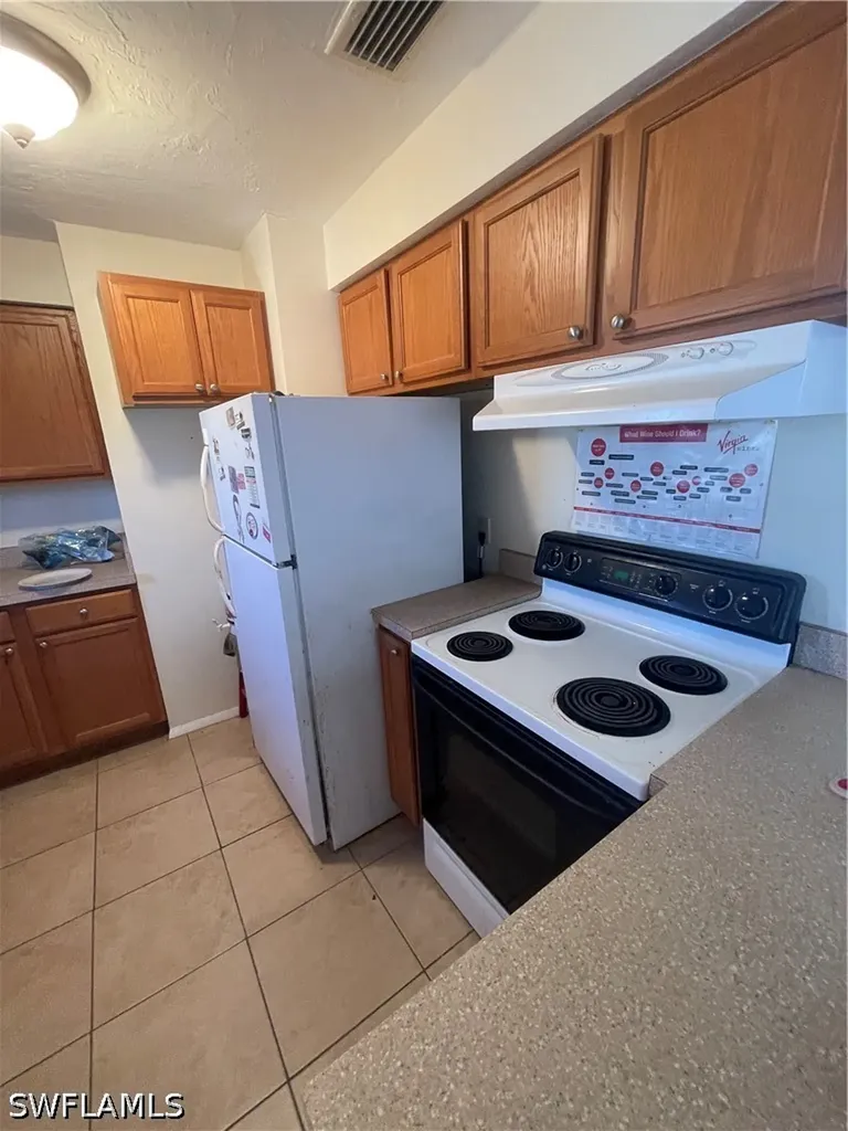 4861 Regal Bonita Springs FL 34134