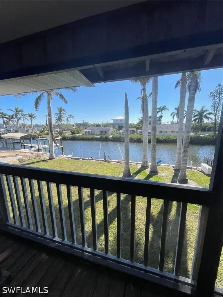 4861 Regal Bonita Springs FL 34134