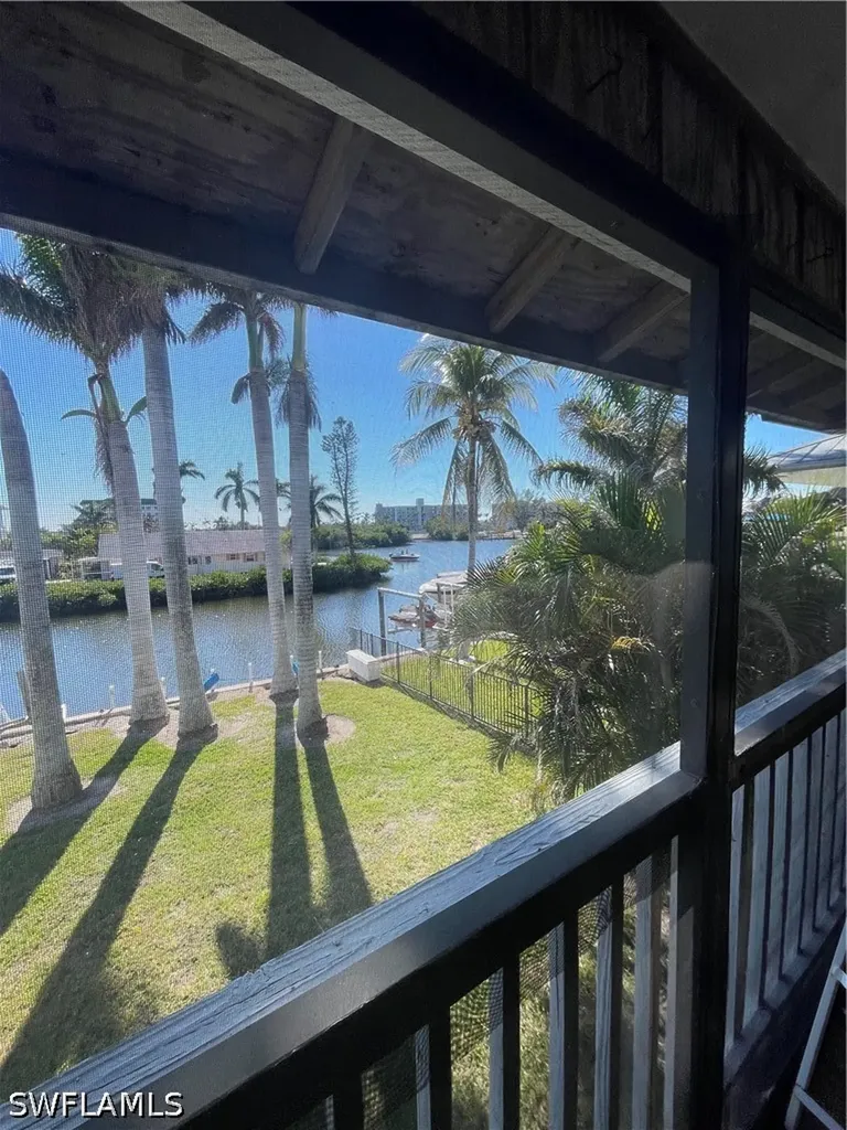 4861 Regal Bonita Springs FL 34134