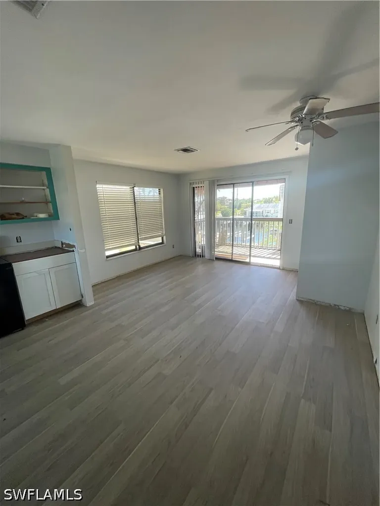 4861 Regal Bonita Springs FL 34134