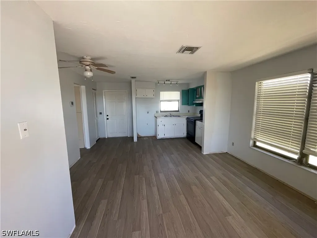 4861 Regal Bonita Springs FL 34134