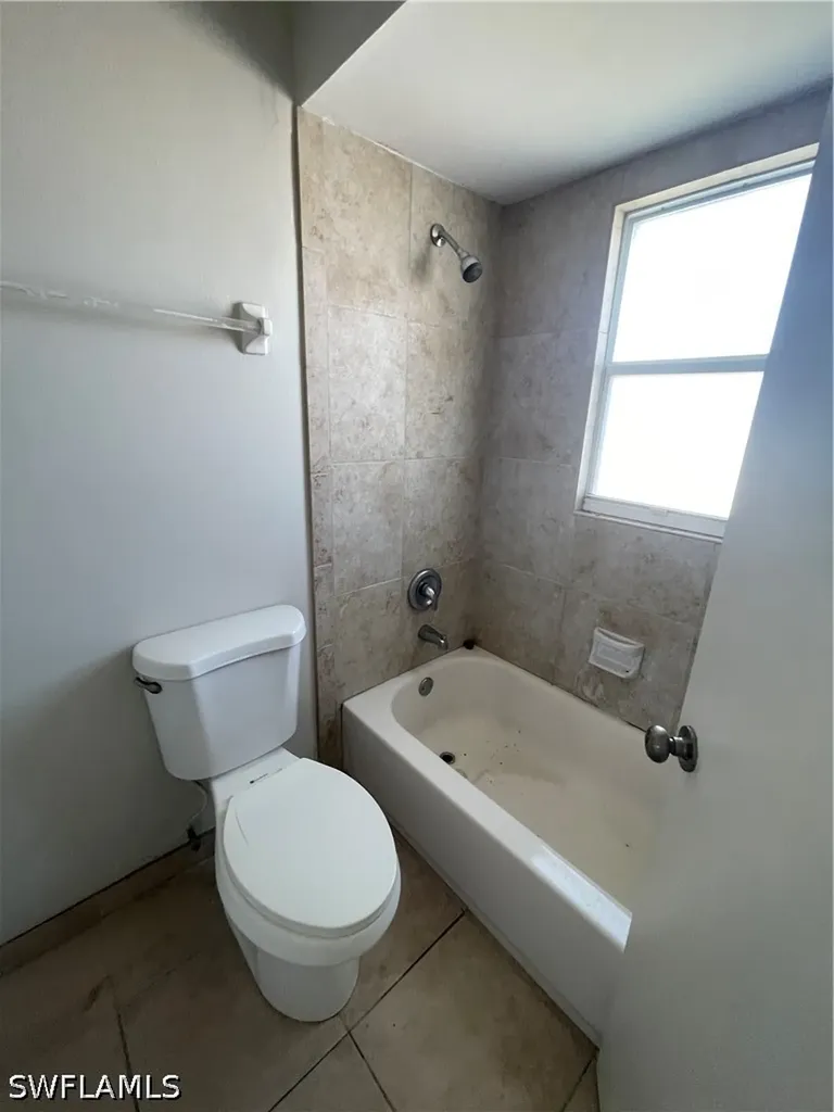 4861 Regal Bonita Springs FL 34134