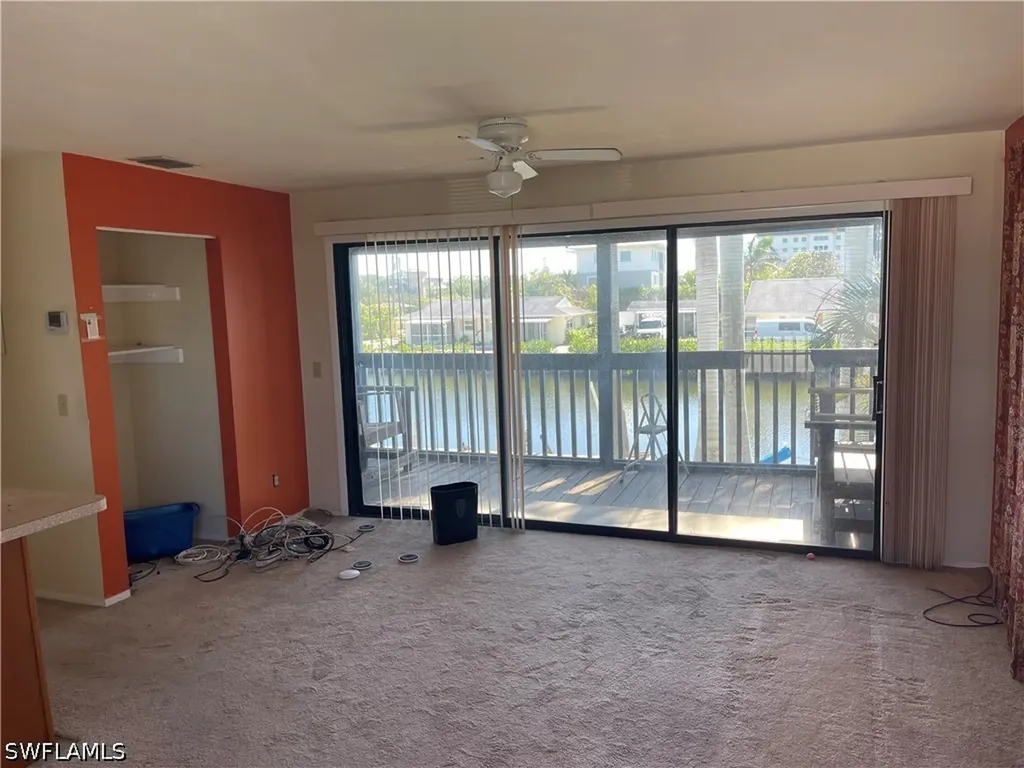 4861 Regal Bonita Springs FL 34134