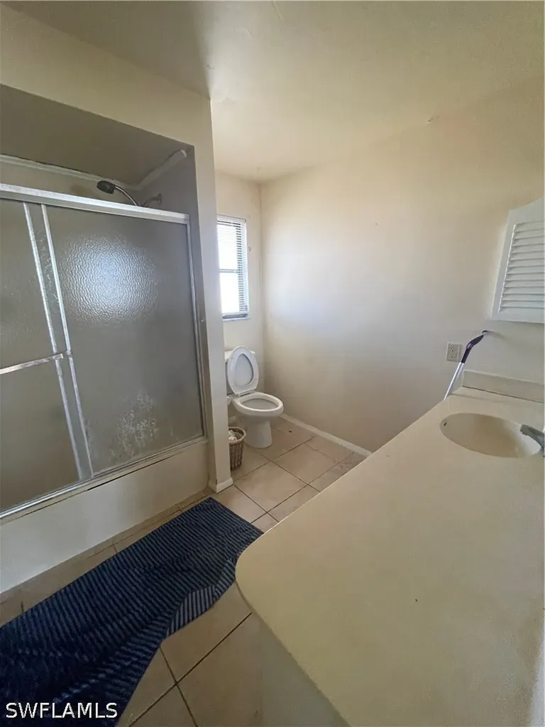 4861 Regal Bonita Springs FL 34134