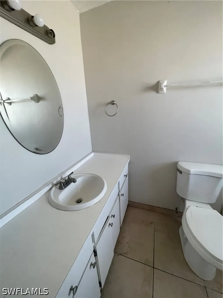 4861 Regal Bonita Springs FL 34134