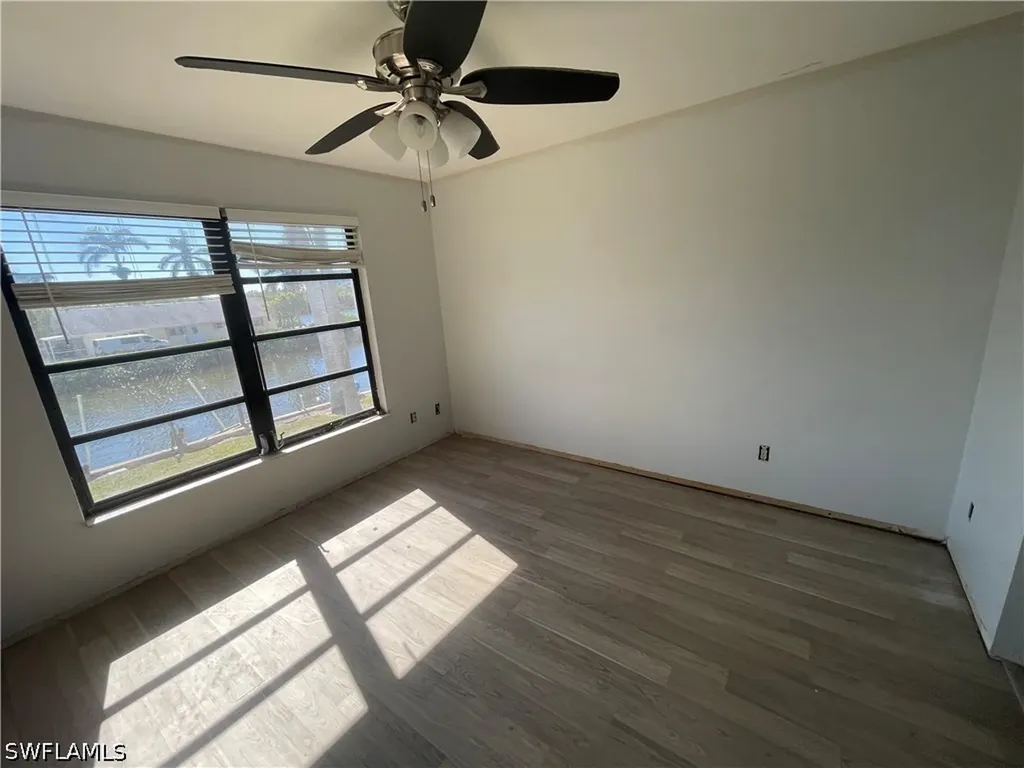 4861 Regal Bonita Springs FL 34134