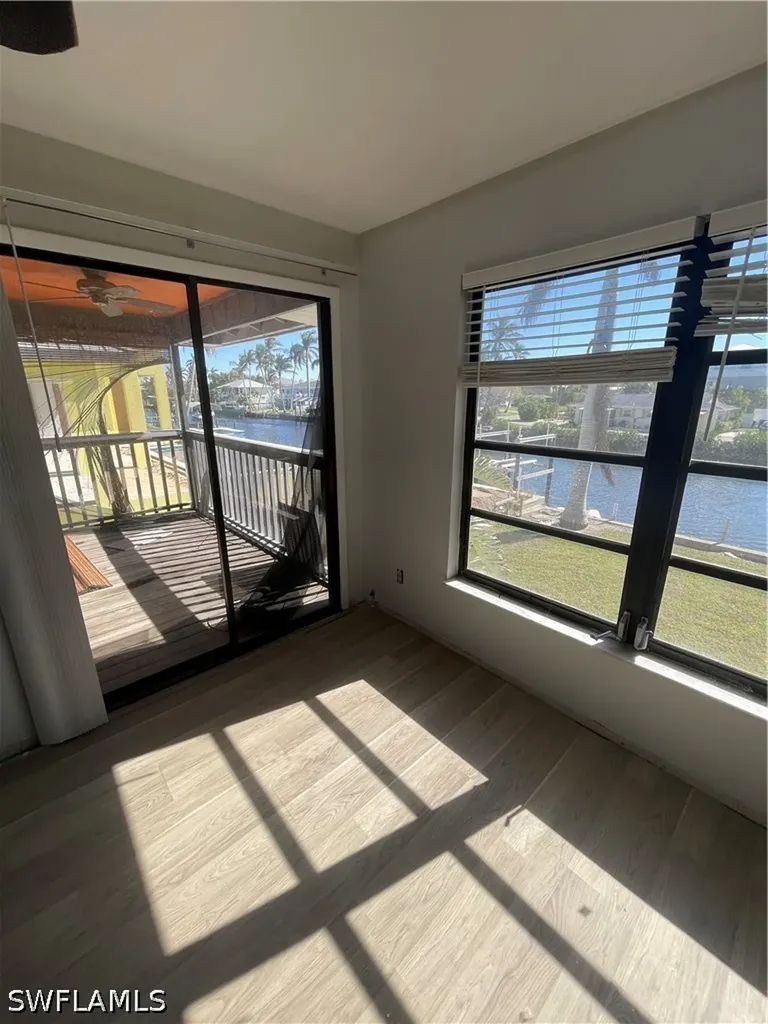 4861 Regal Bonita Springs FL 34134