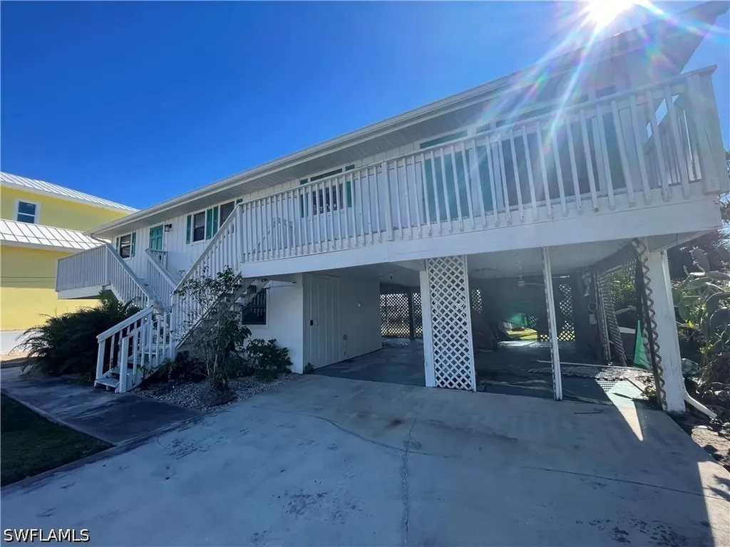 4861 Regal Bonita Springs FL 34134