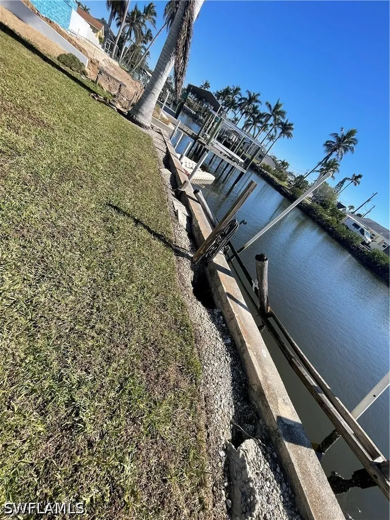 4861 Regal Bonita Springs FL 34134