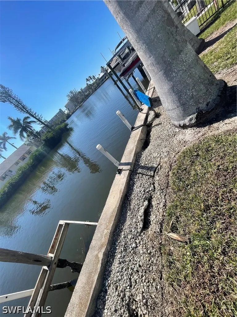 4861 Regal Bonita Springs FL 34134