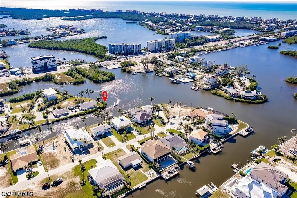 4861 Regal Bonita Springs FL 34134