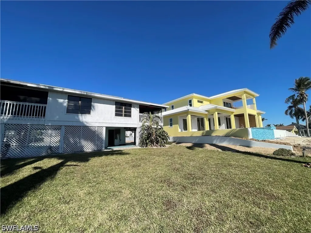 4861 Regal Bonita Springs FL 34134