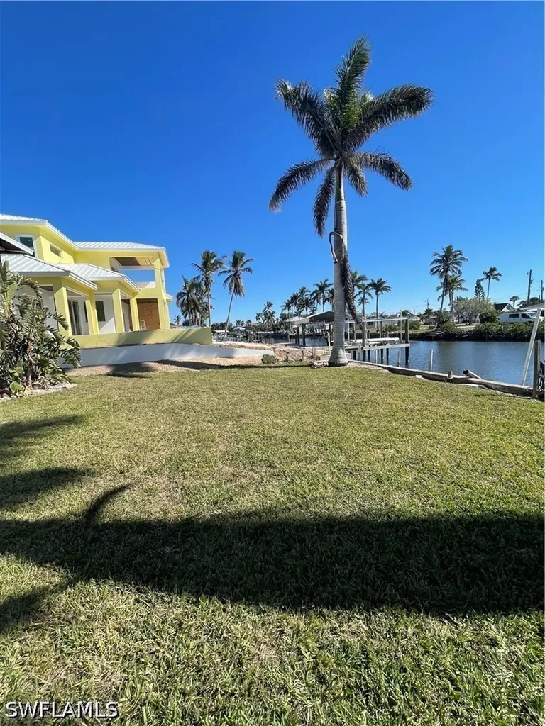 4861 Regal Bonita Springs FL 34134