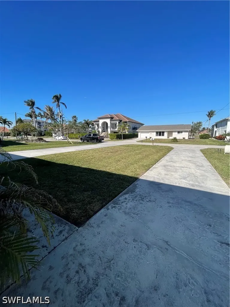 4861 Regal Bonita Springs FL 34134