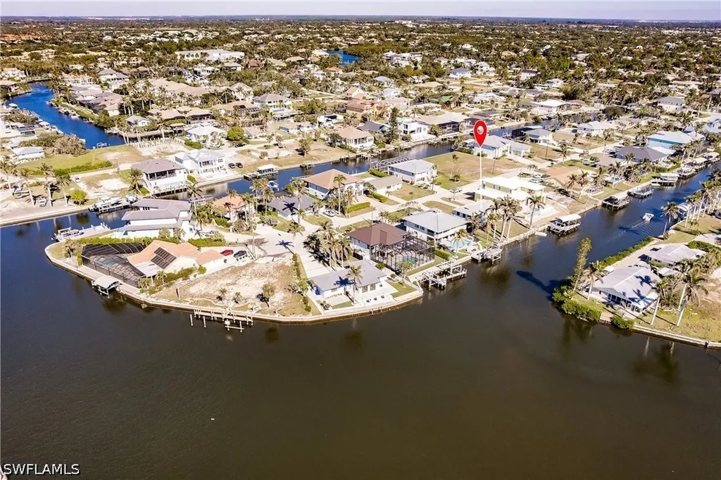 4861 Regal Bonita Springs FL 34134