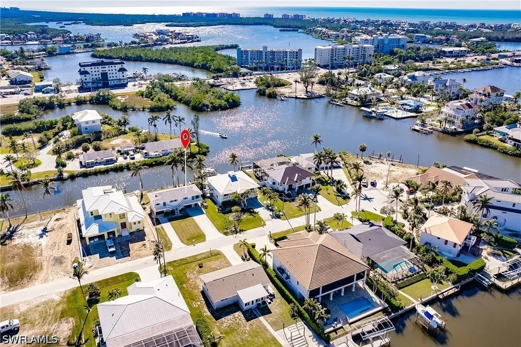 4861 Regal Bonita Springs FL 34134
