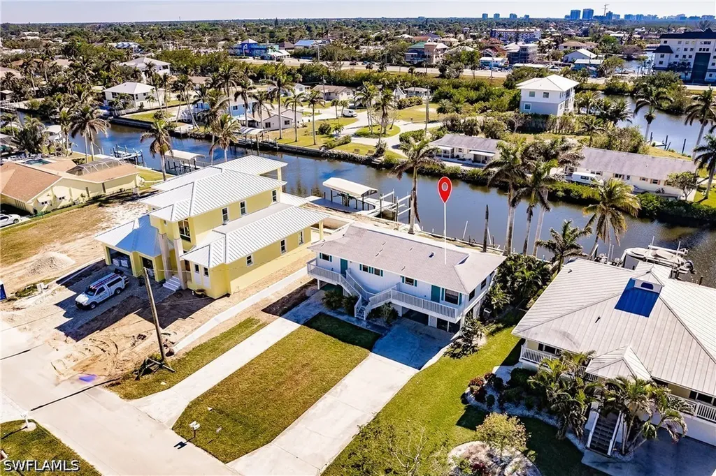 4861 Regal Bonita Springs FL 34134