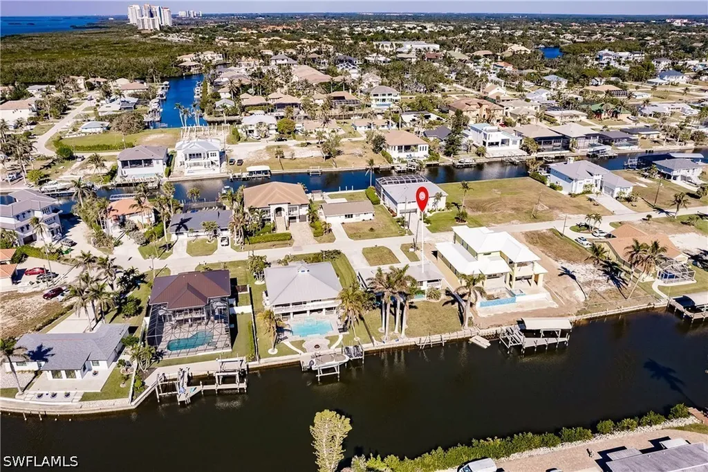 4861 Regal Bonita Springs FL 34134