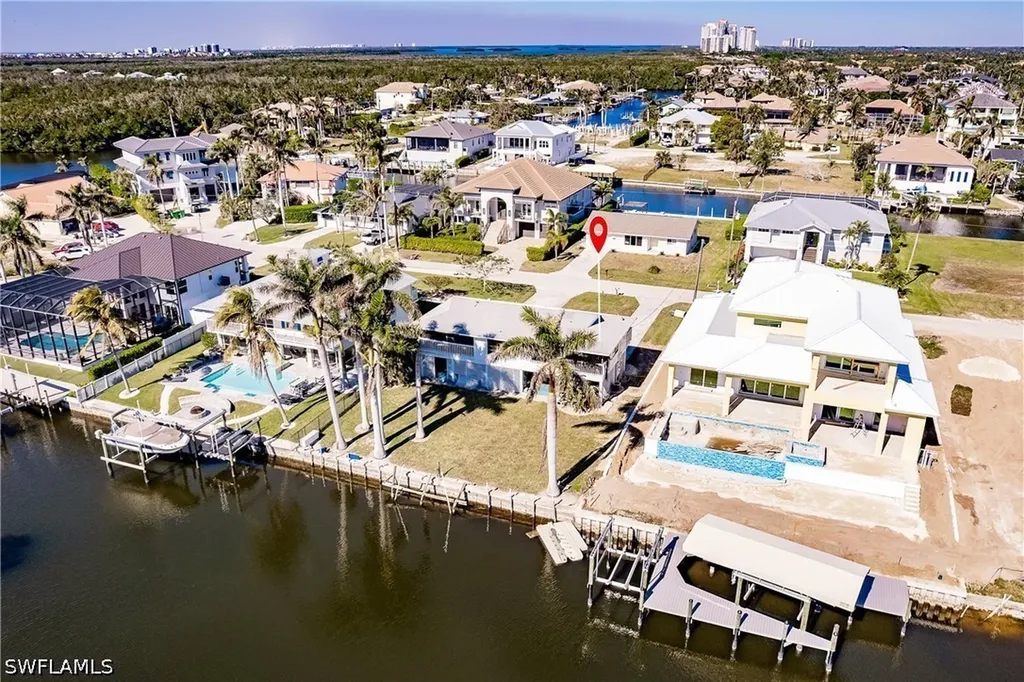 4861 Regal Bonita Springs FL 34134
