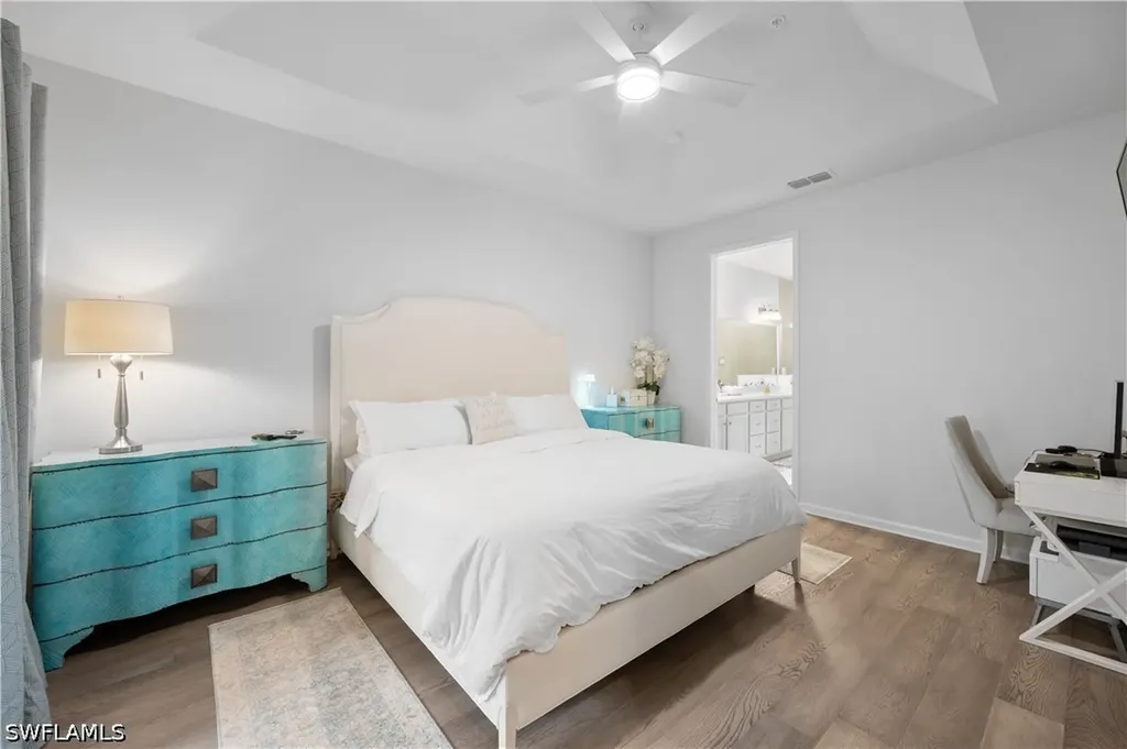 4619 Arboretum Circle Naples FL 34112