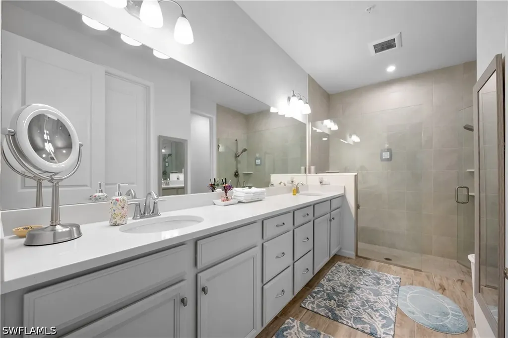 4619 Arboretum Circle Naples FL 34112