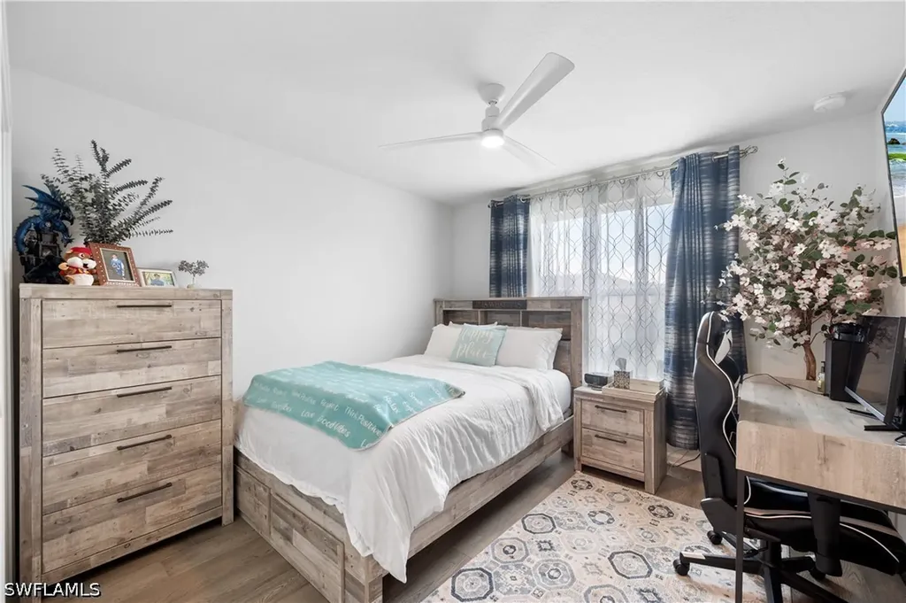 4619 Arboretum Circle Naples FL 34112