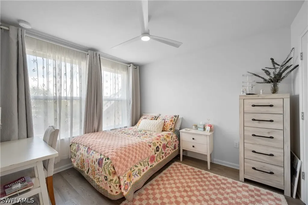 4619 Arboretum Circle Naples FL 34112