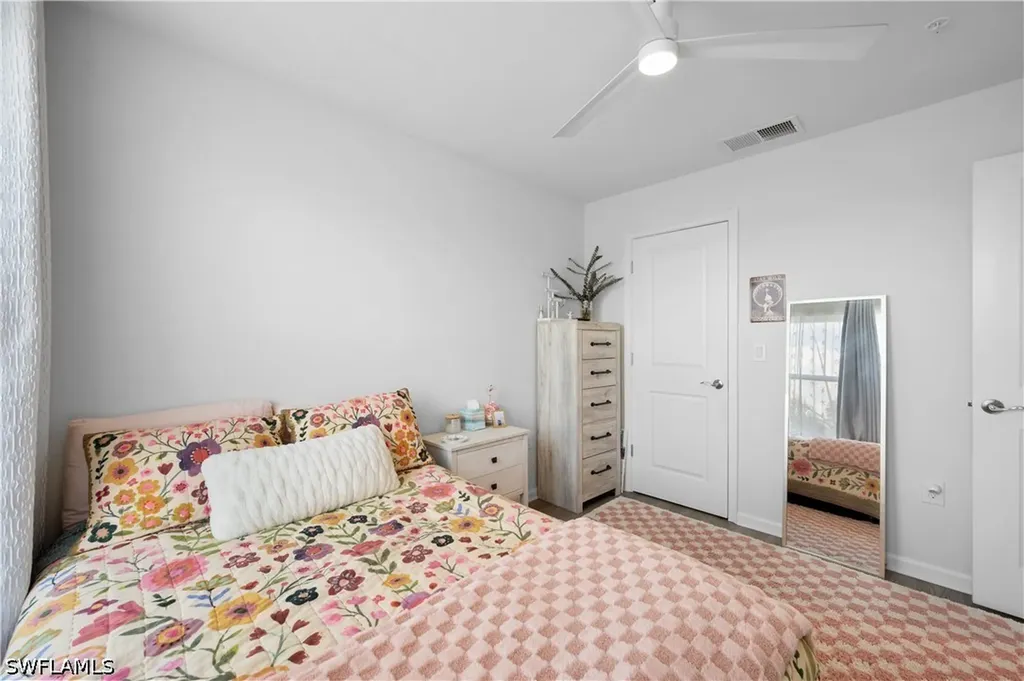 4619 Arboretum Circle Naples FL 34112