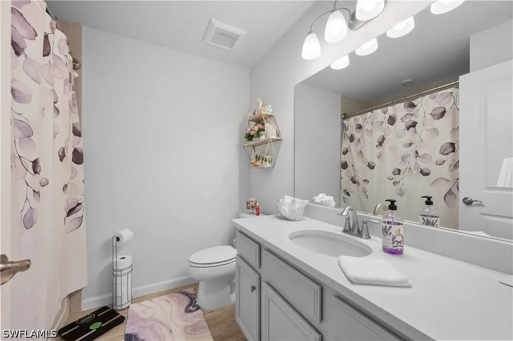 4619 Arboretum Circle Naples FL 34112