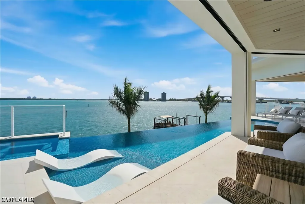 280 Estrellita Drive Fort Myers Beach FL 33931