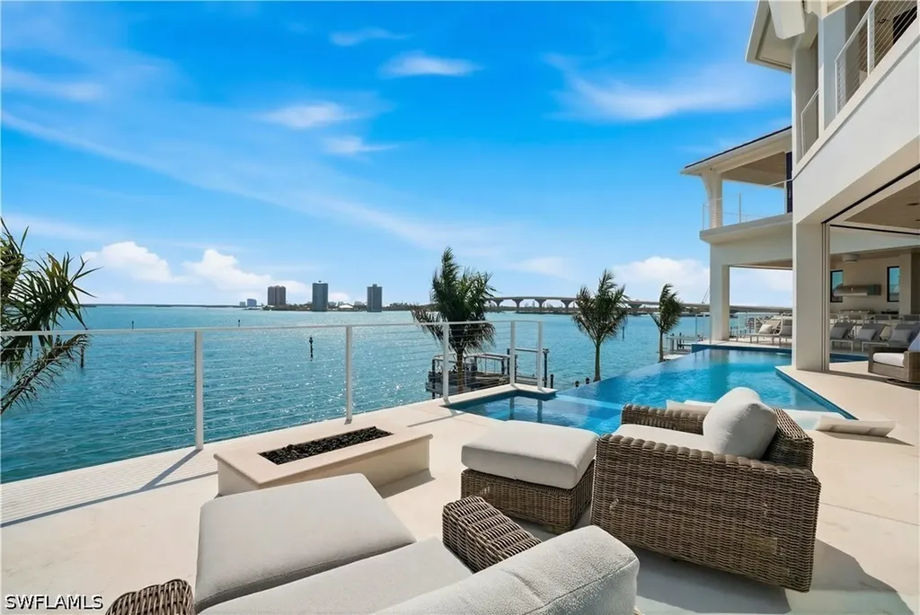 280 Estrellita Drive Fort Myers Beach FL 33931