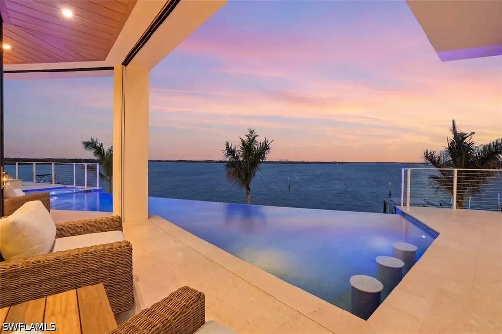 280 Estrellita Drive Fort Myers Beach FL 33931