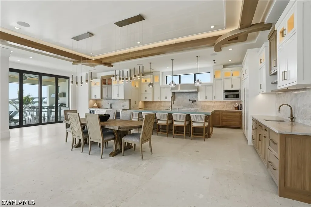280 Estrellita Drive Fort Myers Beach FL 33931
