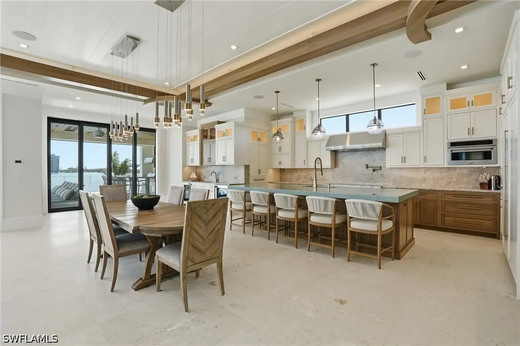 280 Estrellita Drive Fort Myers Beach FL 33931