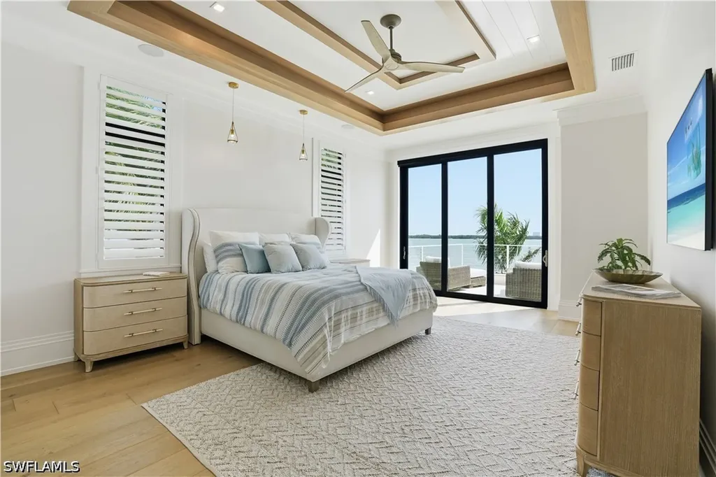 280 Estrellita Drive Fort Myers Beach FL 33931