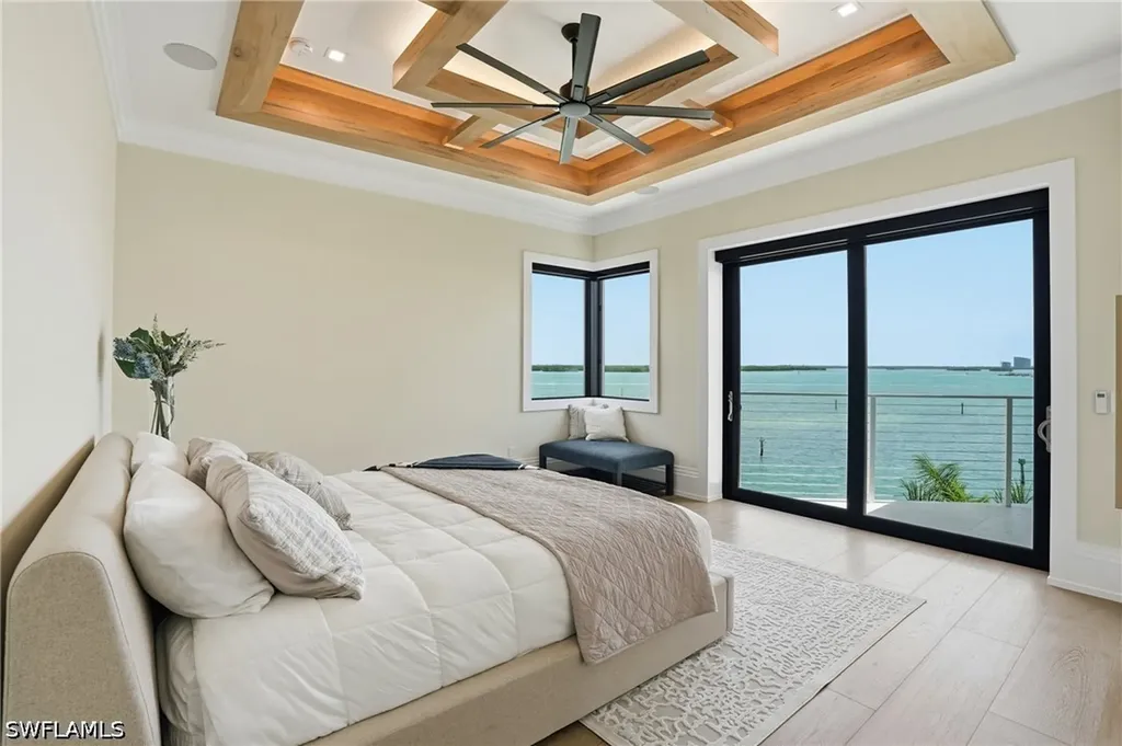 280 Estrellita Drive Fort Myers Beach FL 33931