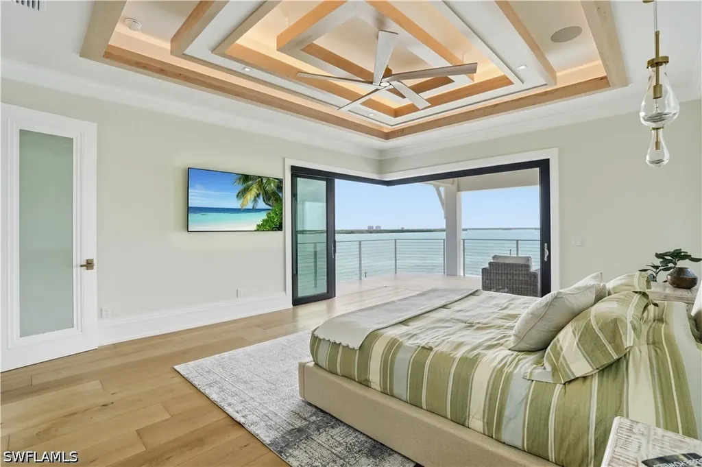 280 Estrellita Drive Fort Myers Beach FL 33931