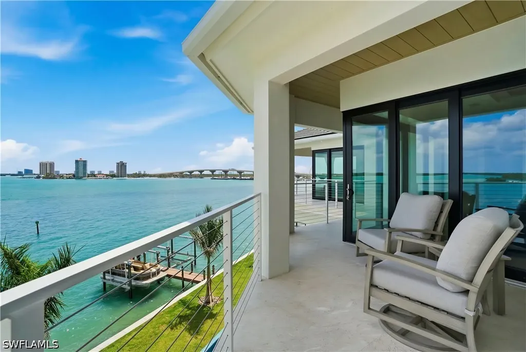 280 Estrellita Drive Fort Myers Beach FL 33931