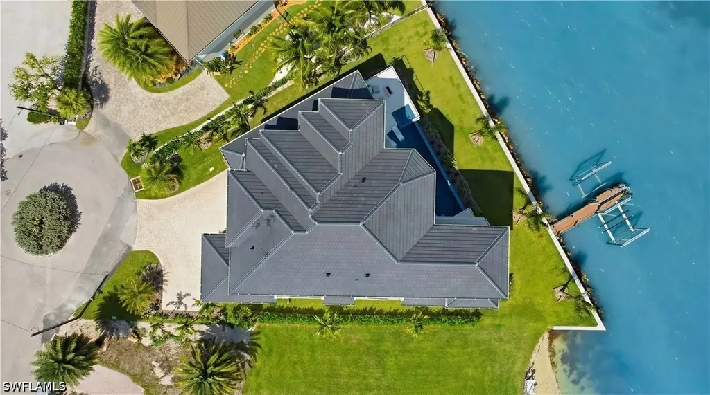 280 Estrellita Drive Fort Myers Beach FL 33931