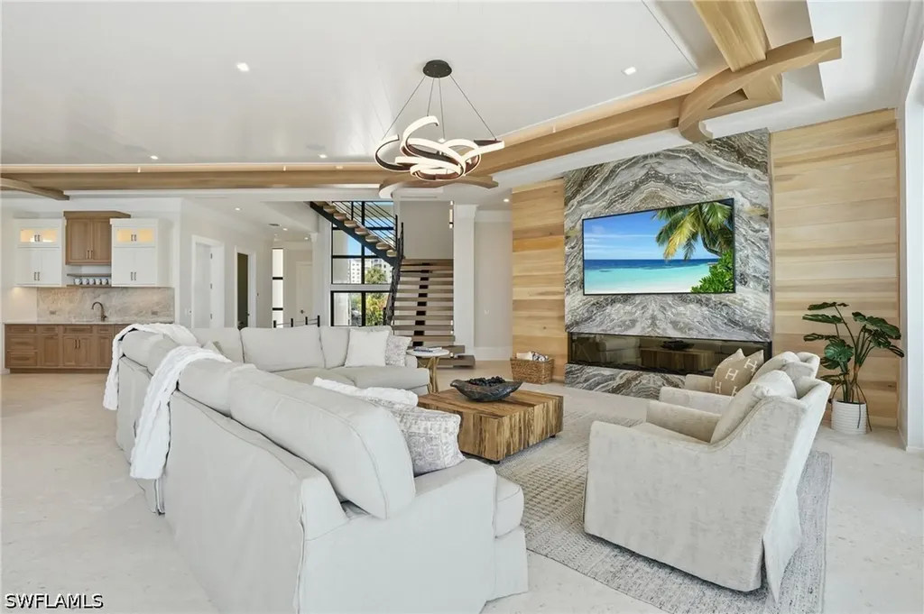 280 Estrellita Drive Fort Myers Beach FL 33931