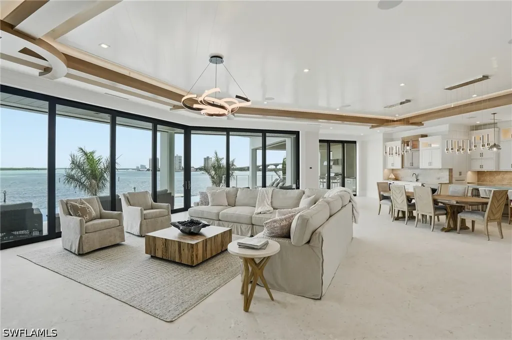 280 Estrellita Drive Fort Myers Beach FL 33931