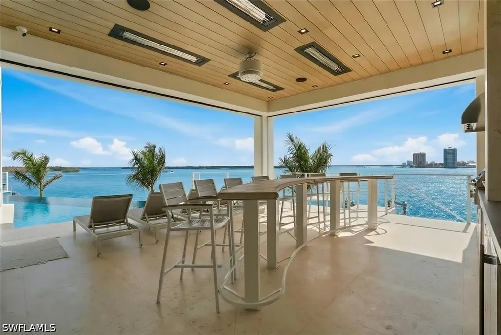 280 Estrellita Drive Fort Myers Beach FL 33931