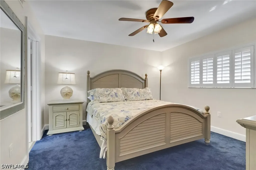 134 Cypress Way E Naples FL 34110