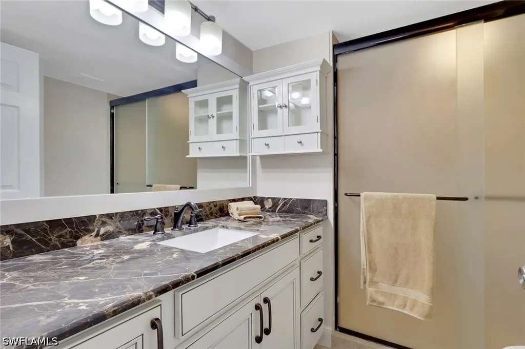 134 Cypress Way E Naples FL 34110