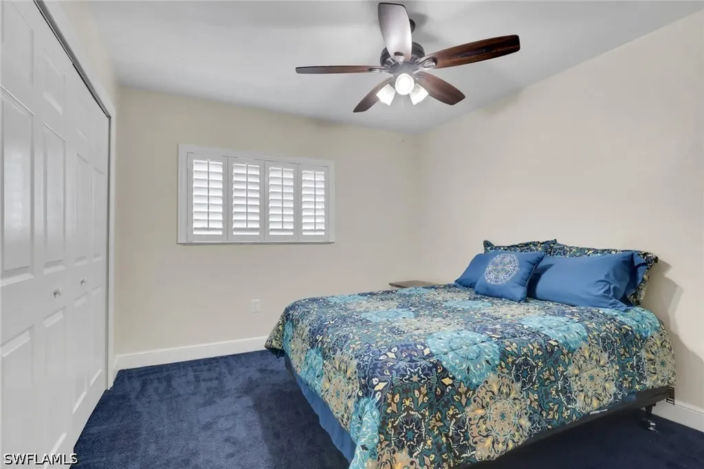 134 Cypress Way E Naples FL 34110