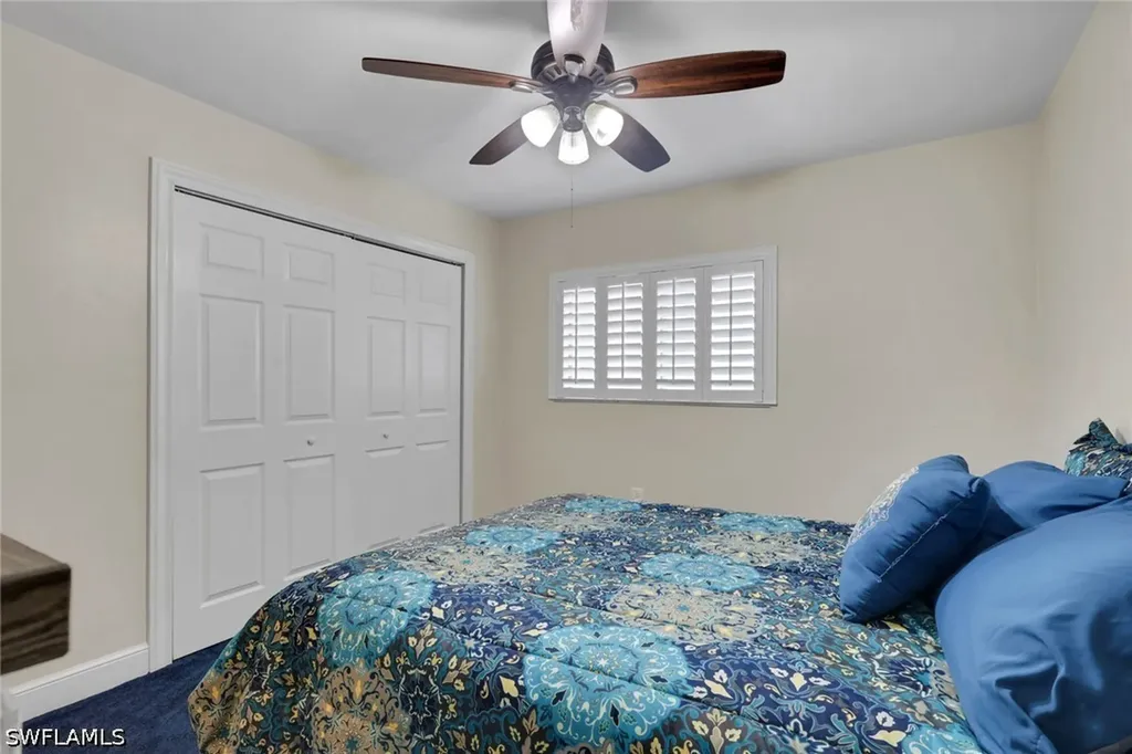 134 Cypress Way E Naples FL 34110