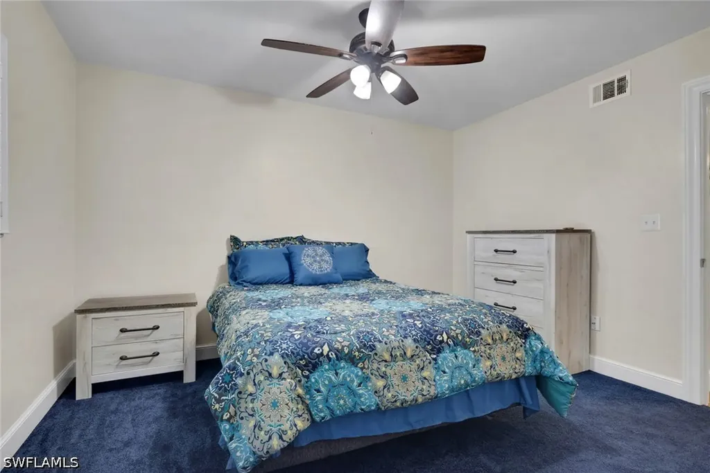 134 Cypress Way E Naples FL 34110