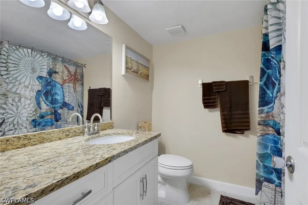 134 Cypress Way E Naples FL 34110